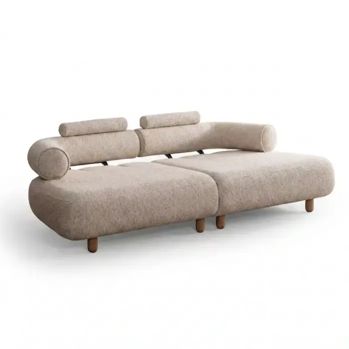 sofa store in ahmedabad