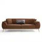 sofa store in ahmedabad