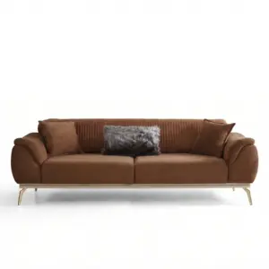 sofa store in ahmedabad