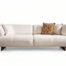 sofa store in ahmedabad