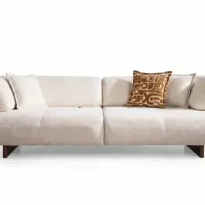 sofa store in ahmedabad