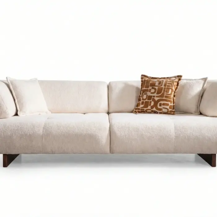 sofa store in ahmedabad sofa store in ahmedabad