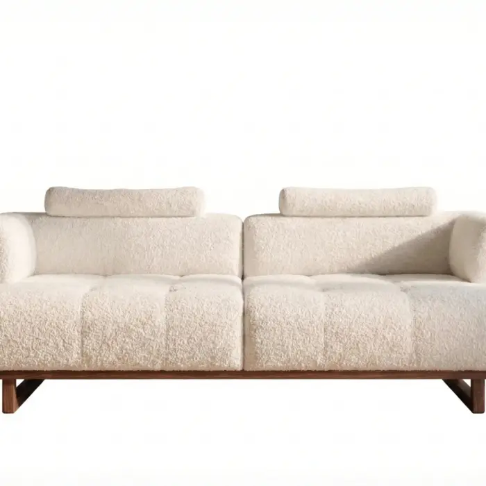sofa store in ahmedabad sofa store in ahmedabad