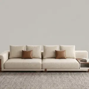 sofa store in ahmedabad