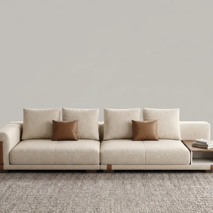 sofa store in ahmedabad