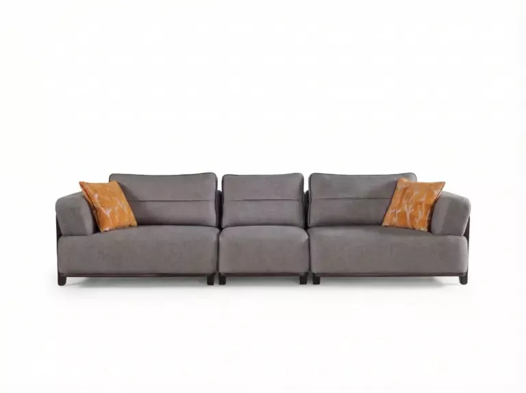 Traditional Sofa Set Guide: How to Choose, Style & Elevate Your Living Room Elegantly