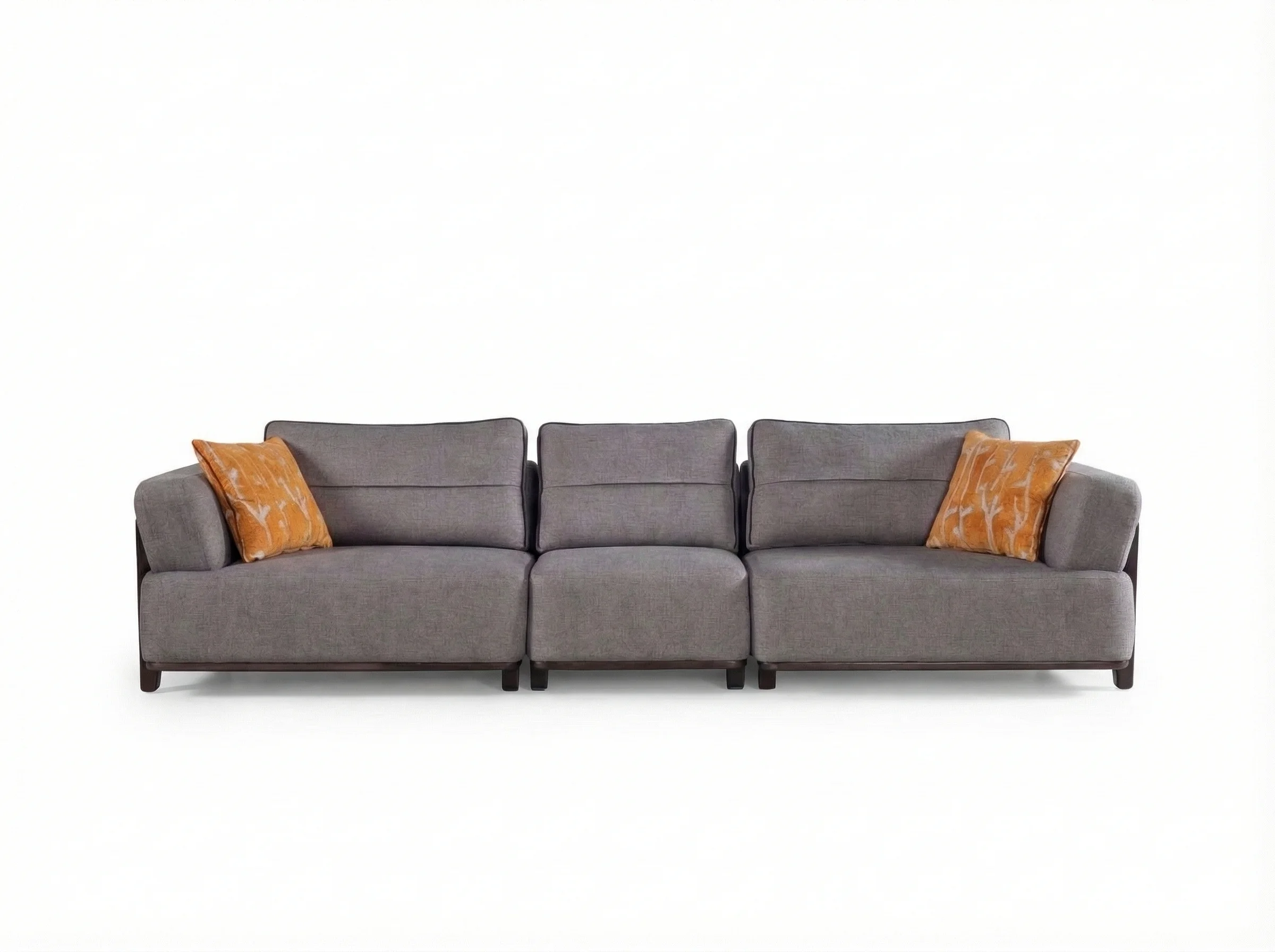 sofa store in ahmedabad