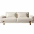 sofa store in ahmedabad