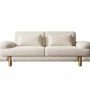 sofa store in ahmedabad
