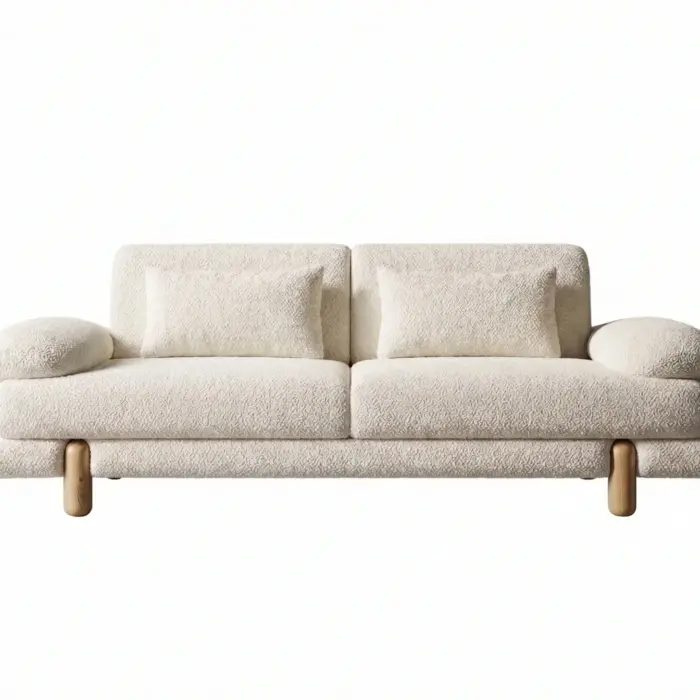sofa store in ahmedabad sofa store in ahmedabad