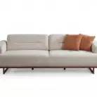 sofa store in ahmedabad