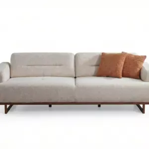 sofa store in ahmedabad