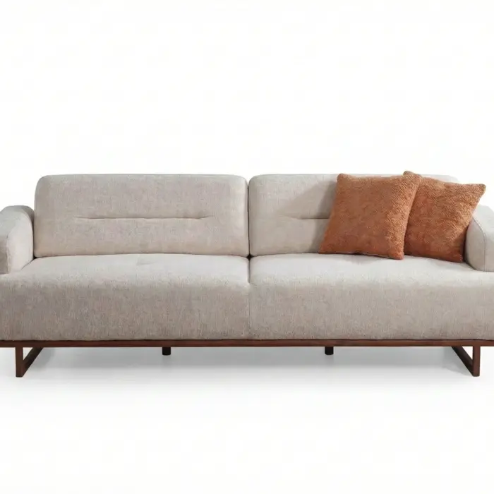 sofa store in ahmedabad sofa store in ahmedabad