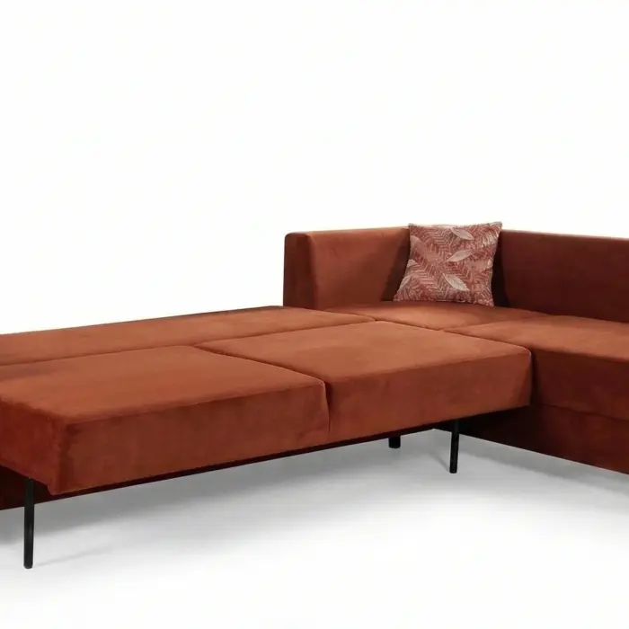 sofa store in ahmedabad