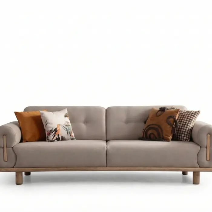 sofa store in ahmedabad sofa store in ahmedabad