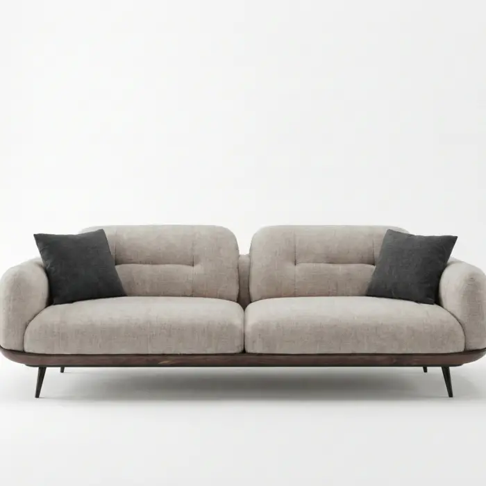 sofa store in ahmedabad sofa store in ahmedabad