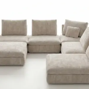 sofa store in ahmedabad