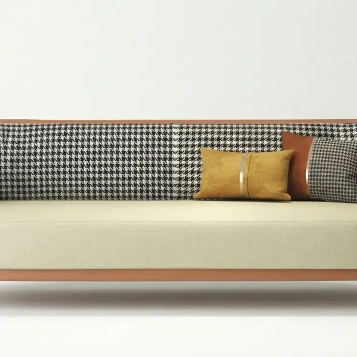 sofa store in ahmedabad