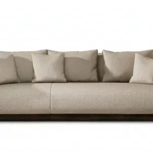 sofa store in ahmedabad