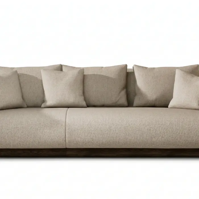 sofa store in ahmedabad sofa store in ahmedabad