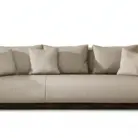sofa store in ahmedabad