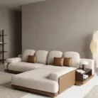 sofa store in ahmedabad