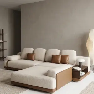 sofa store in ahmedabad