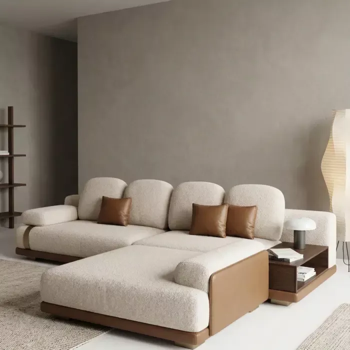 sofa store in ahmedabad