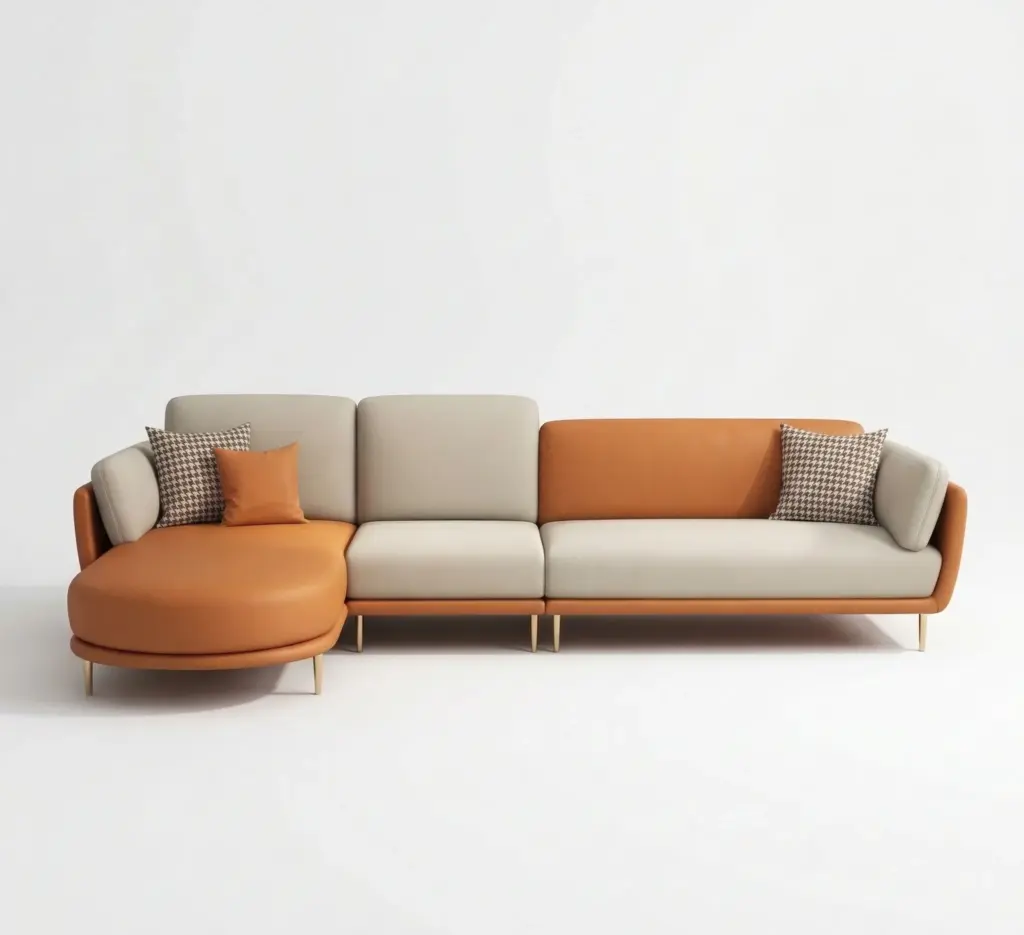 sofa store in ahmedabad