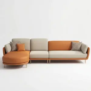 sofa store in ahmedabad