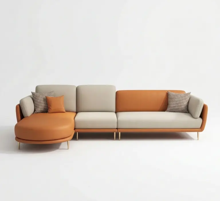 Transform Your Sleep: Luxurious King Size Beds That Elevate Comfort & Style