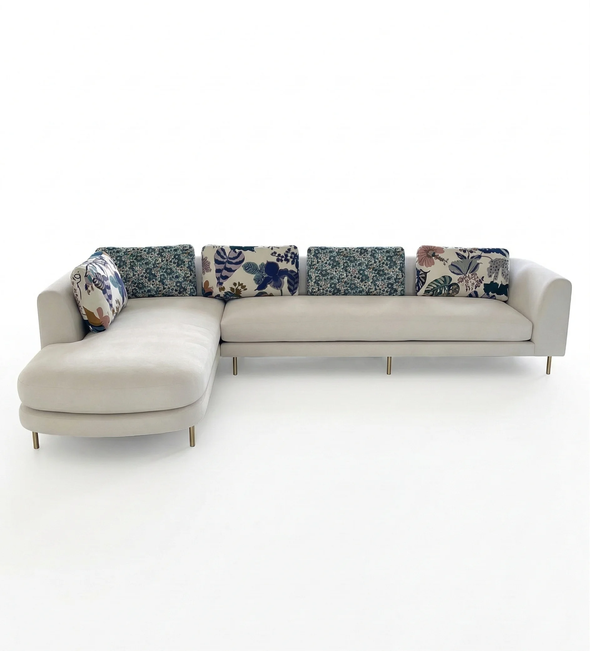 sofa store in ahmedabad