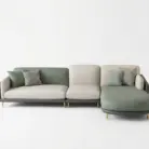 sofa store in ahmedabad