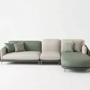 sofa store in ahmedabad