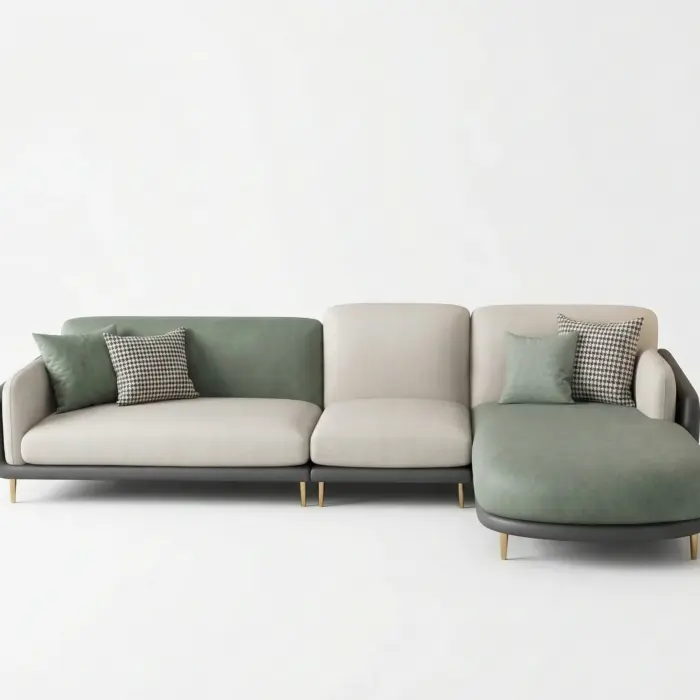 sofa store in ahmedabad sofa store in ahmedabad