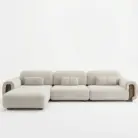 sofa store in ahmedabad