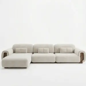 sofa store in ahmedabad