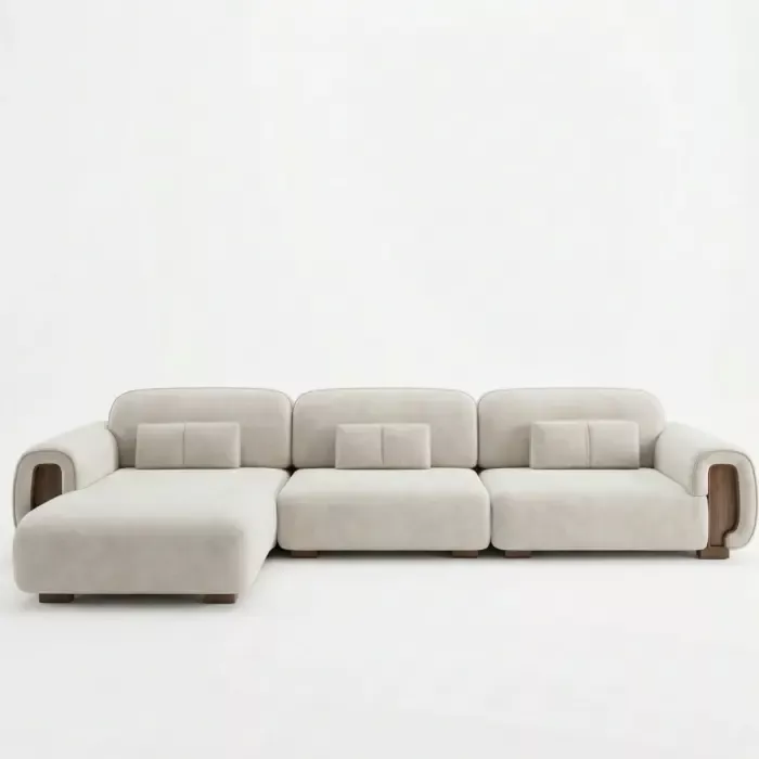 sofa store in ahmedabad