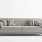 sofa store in ahmedabad