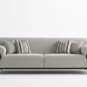 sofa store in ahmedabad