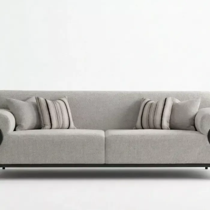 sofa store in ahmedabad