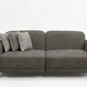 sofa store in ahmedabad