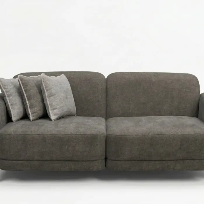 sofa store in ahmedabad sofa store in ahmedabad