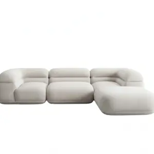 sofa store in ahmedabad