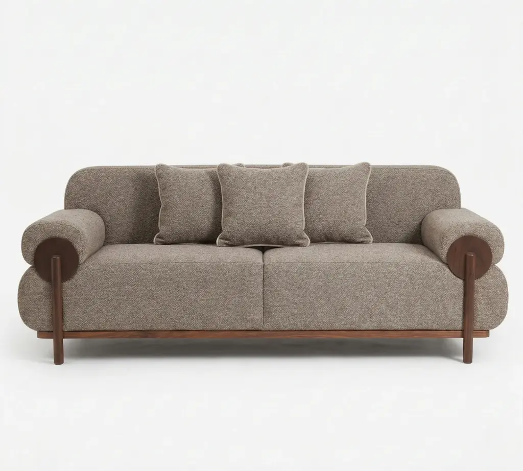sofa store in ahmedabad