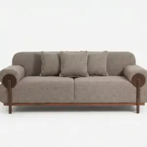 sofa store in ahmedabad