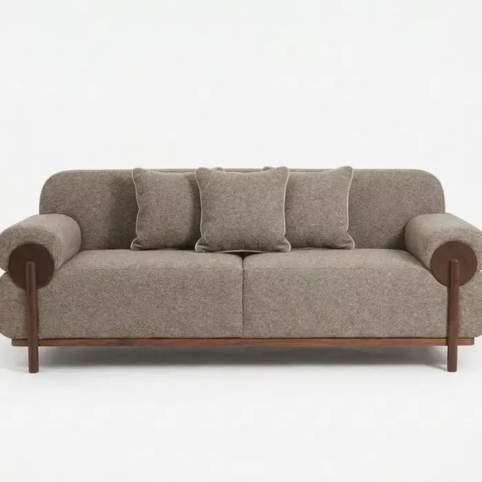 sofa store in ahmedabad sofa store in ahmedabad