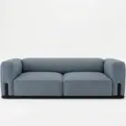 sofa store in ahmedabad