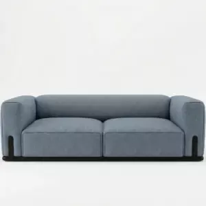 sofa store in ahmedabad