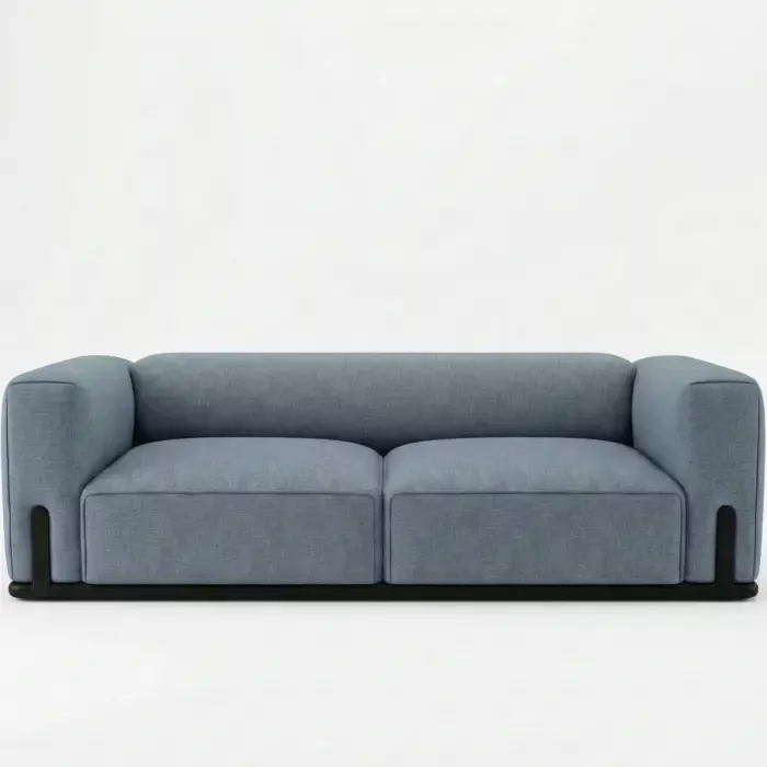 sofa store in ahmedabad sofa store in ahmedabad